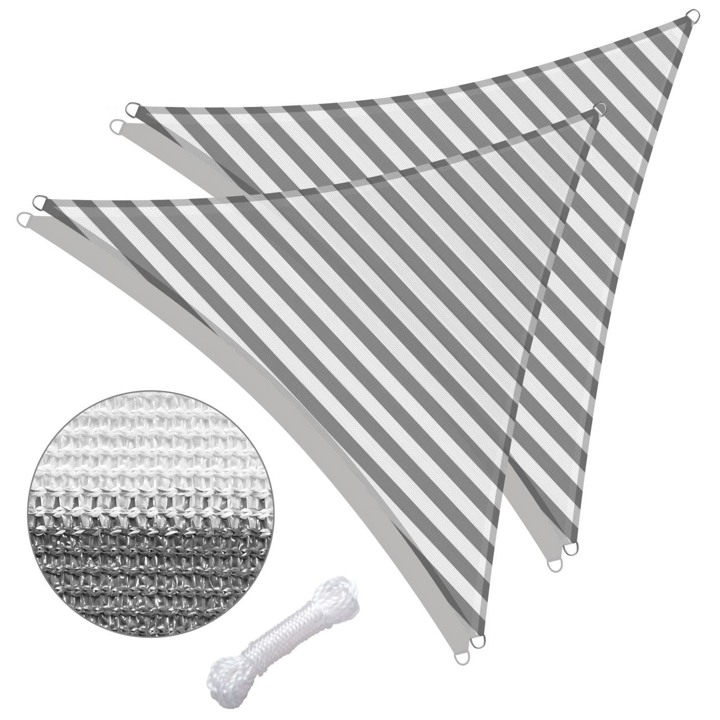 triangle-sun-shade-sail-canopy-uv-block-patio-yard-pool-outdoor-gray-white-2-pcs-triangle-7-x7-x7-39.png