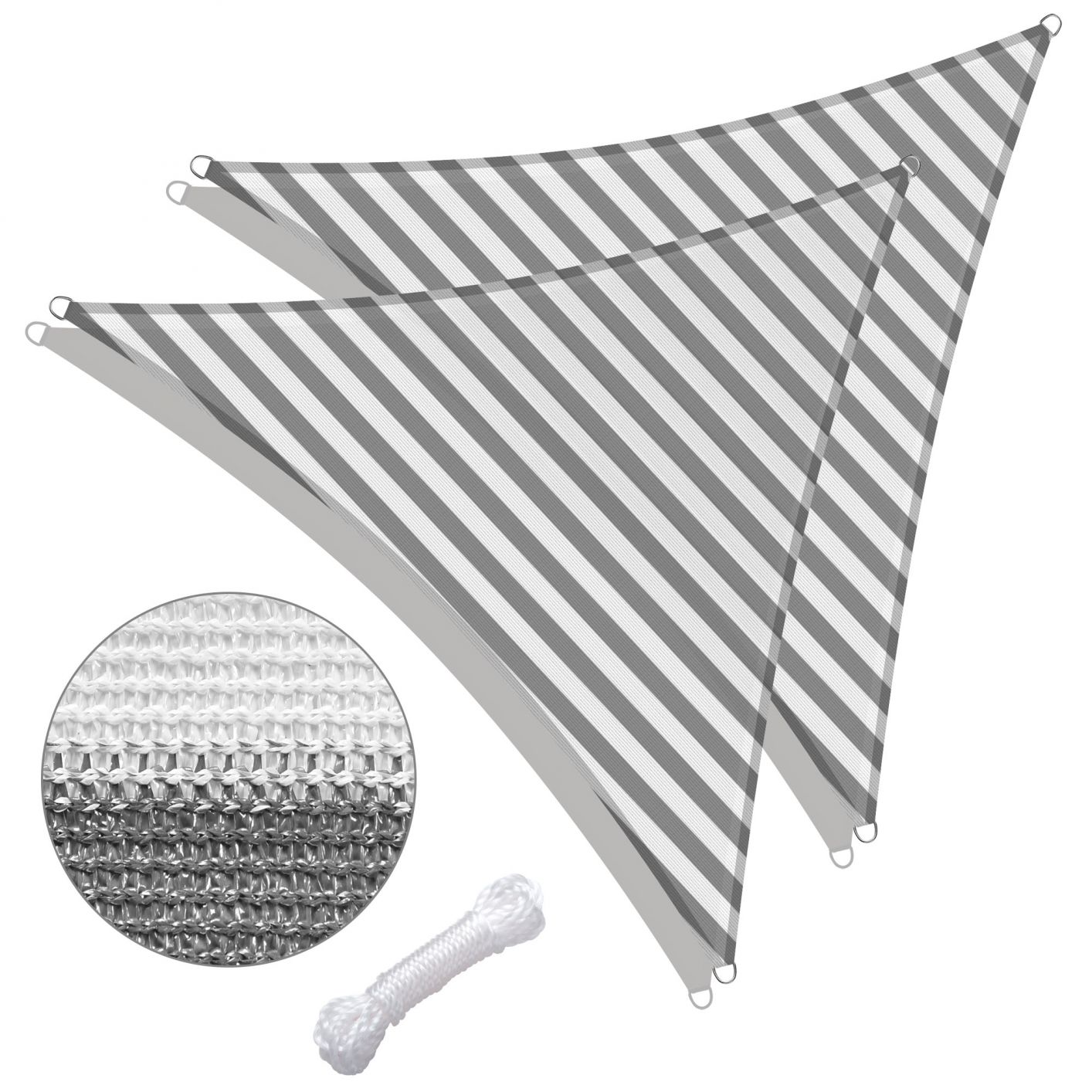 triangle-sun-shade-sail-canopy-uv-block-patio-yard-pool-outdoor-gray-white-2-pcs-triangle-7-x7-x7-43.png