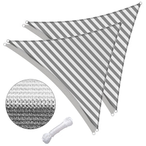triangle-sun-shade-sail-canopy-uv-block-patio-yard-pool-outdoor-gray-white-2-pcs-triangle-7-x7-x7-43.png