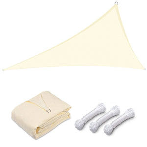 triangle-sun-shade-sail-canopy-uv-block-patio-yard-pool-outdoor-off-white-1-pc-triangle-11-x11-x11-55.png