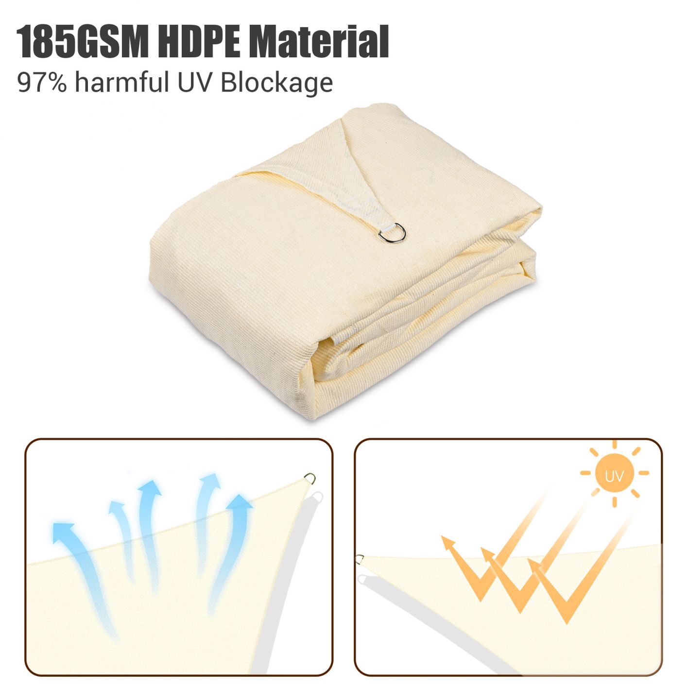 triangle-sun-shade-sail-canopy-uv-block-patio-yard-pool-outdoor-off-white-1-pc-triangle-11-x11-x11-63.png