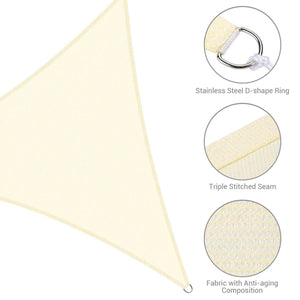 triangle-sun-shade-sail-canopy-uv-block-patio-yard-pool-outdoor-off-white-1-pc-triangle-11-x11-x11-65.png