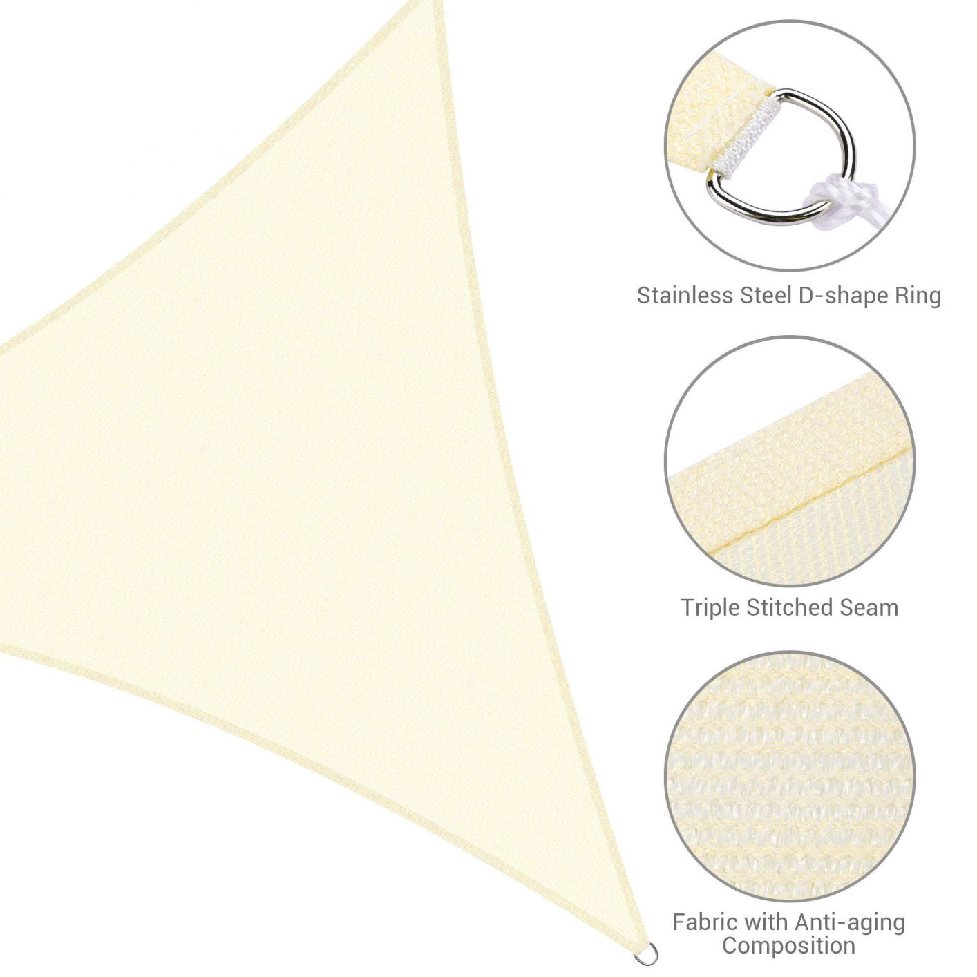 triangle-sun-shade-sail-canopy-uv-block-patio-yard-pool-outdoor-off-white-1-pc-triangle-20-x20-x20-45.png