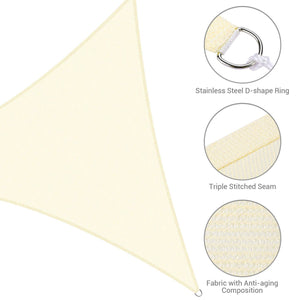triangle-sun-shade-sail-canopy-uv-block-patio-yard-pool-outdoor-off-white-1-pc-triangle-20-x20-x20-45.png
