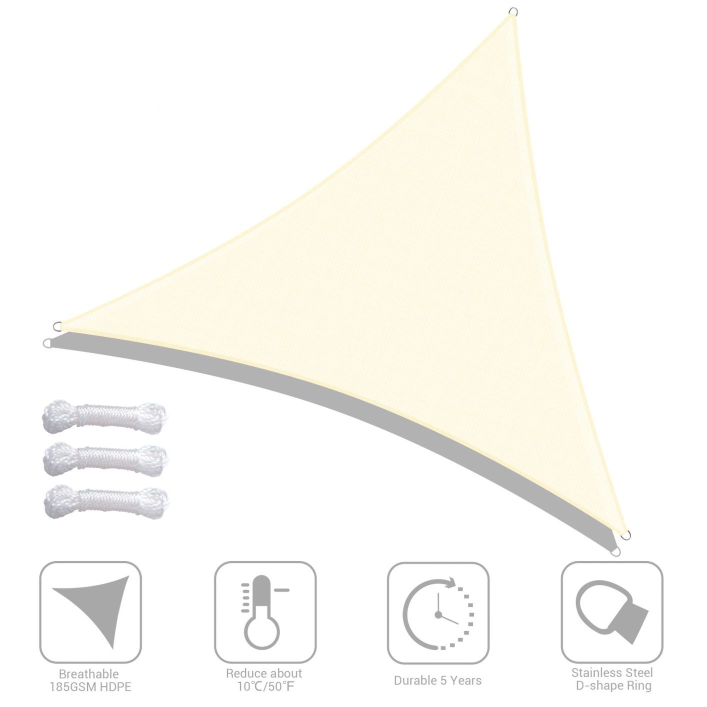 triangle-sun-shade-sail-canopy-uv-block-patio-yard-pool-outdoor-off-white-1-pc-triangle-22-x22-x22-39.png