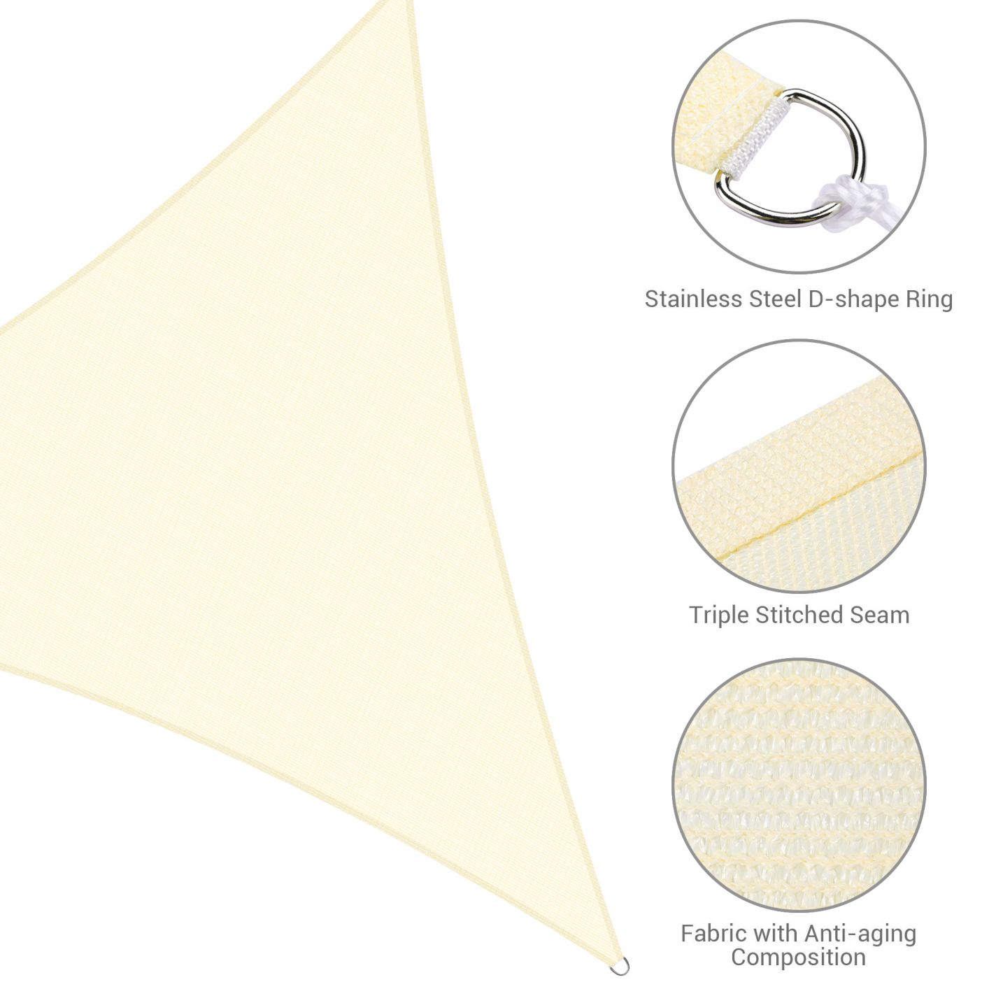 triangle-sun-shade-sail-canopy-uv-block-patio-yard-pool-outdoor-off-white-1-pc-triangle-22-x22-x22-45.png