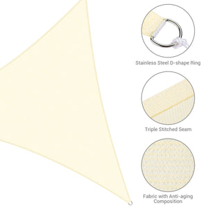 triangle-sun-shade-sail-canopy-uv-block-patio-yard-pool-outdoor-off-white-1-pc-triangle-22-x22-x22-45.png