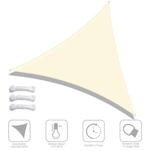 triangle-sun-shade-sail-canopy-uv-block-patio-yard-pool-outdoor-off-white-1-pc-triangle-25-x25-x25-38.png