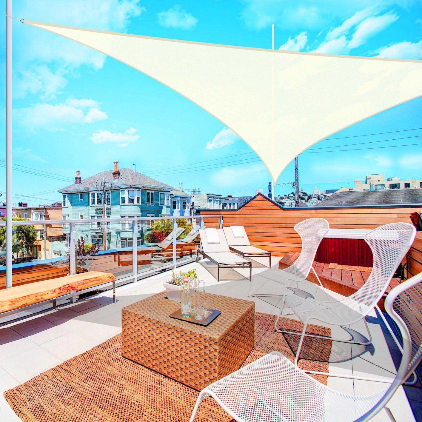 triangle-sun-shade-sail-canopy-uv-block-patio-yard-pool-outdoor-off-white-1-pc-triangle-25-x25-x25-40.png