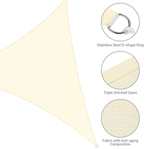 triangle-sun-shade-sail-canopy-uv-block-patio-yard-pool-outdoor-off-white-1-pc-triangle-25-x25-x25-44.png