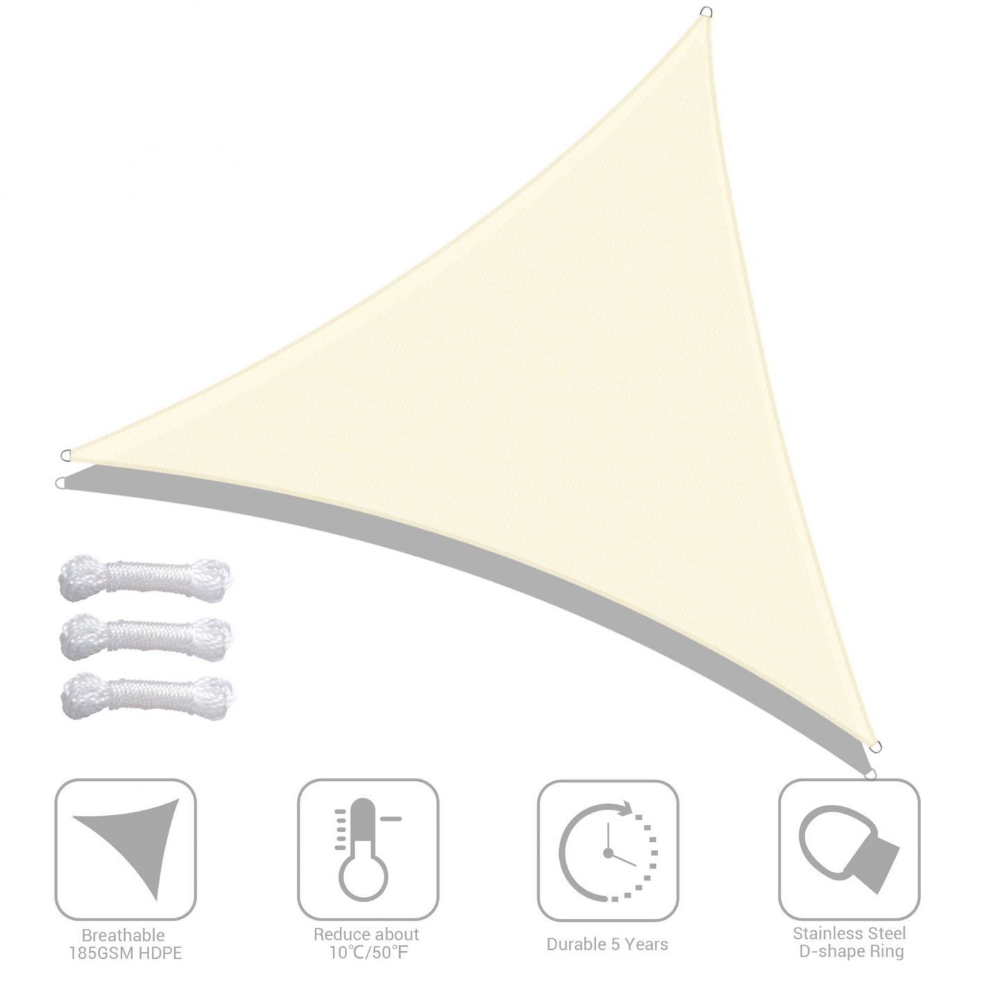 triangle-sun-shade-sail-canopy-uv-block-patio-yard-pool-outdoor-off-white-1-pc-triangle-28-x28-x28-39.png