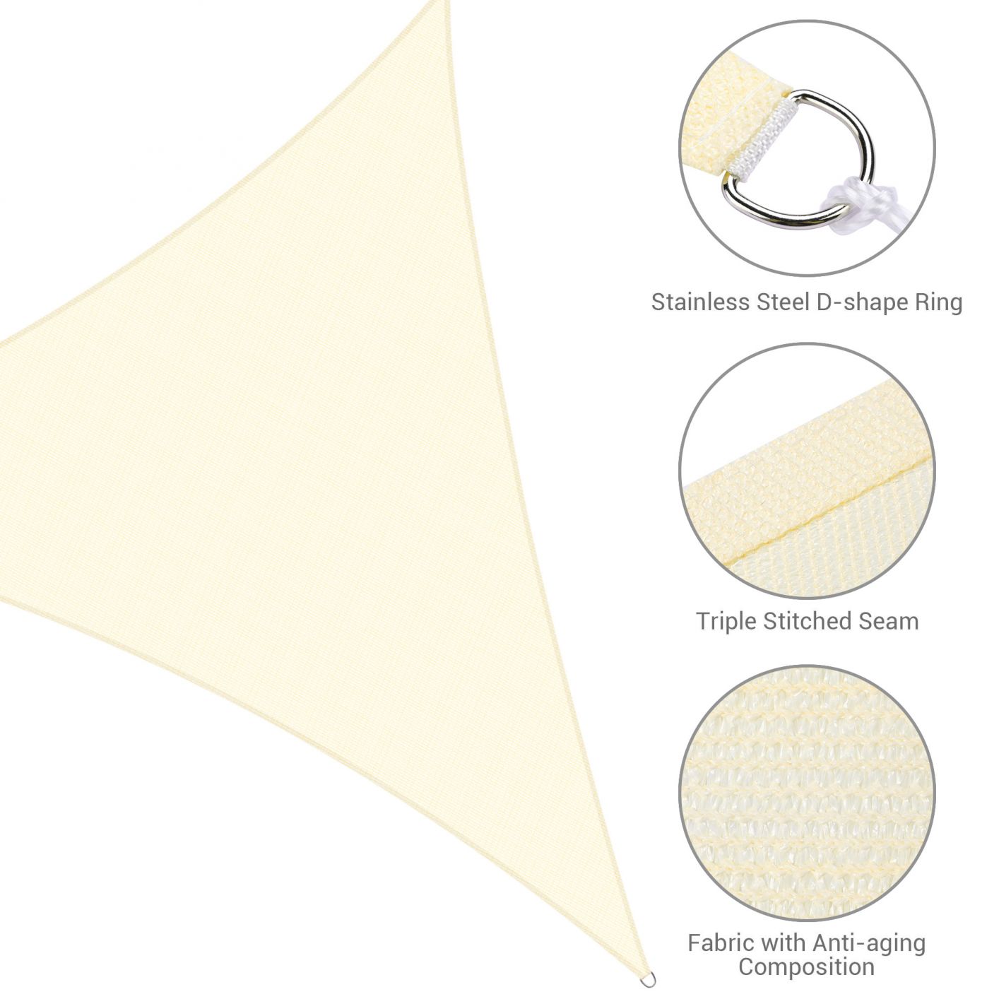 triangle-sun-shade-sail-canopy-uv-block-patio-yard-pool-outdoor-off-white-1-pc-triangle-28-x28-x28-45.png