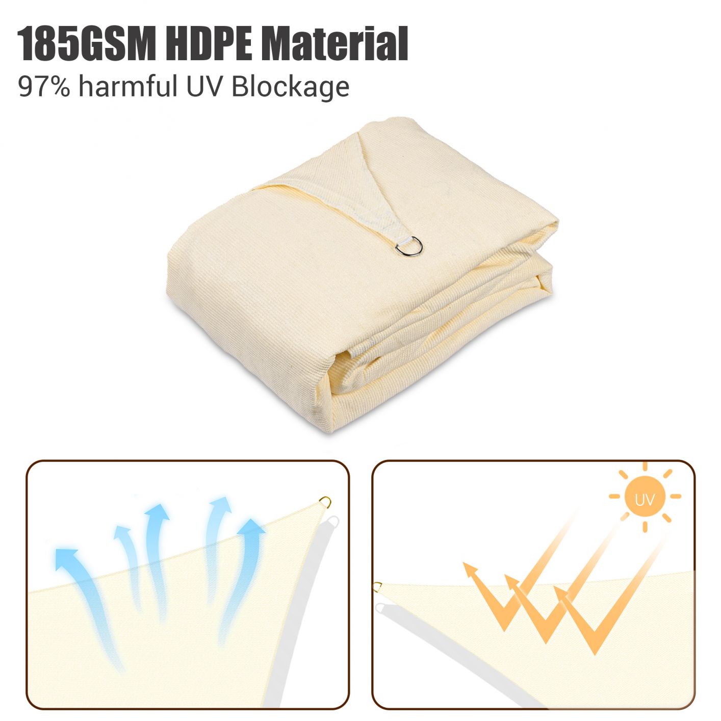 triangle-sun-shade-sail-canopy-uv-block-patio-yard-pool-outdoor-off-white-1-pc-triangle-7-x7-x7-43.png