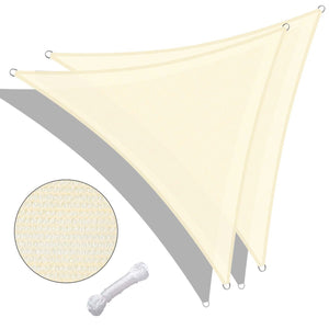 triangle-sun-shade-sail-canopy-uv-block-patio-yard-pool-outdoor-off-white-2-pcs-triangle-11-x11-x11-63.png