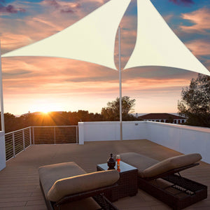 triangle-sun-shade-sail-canopy-uv-block-patio-yard-pool-outdoor-off-white-2-pcs-triangle-11-x11-x11-66.png
