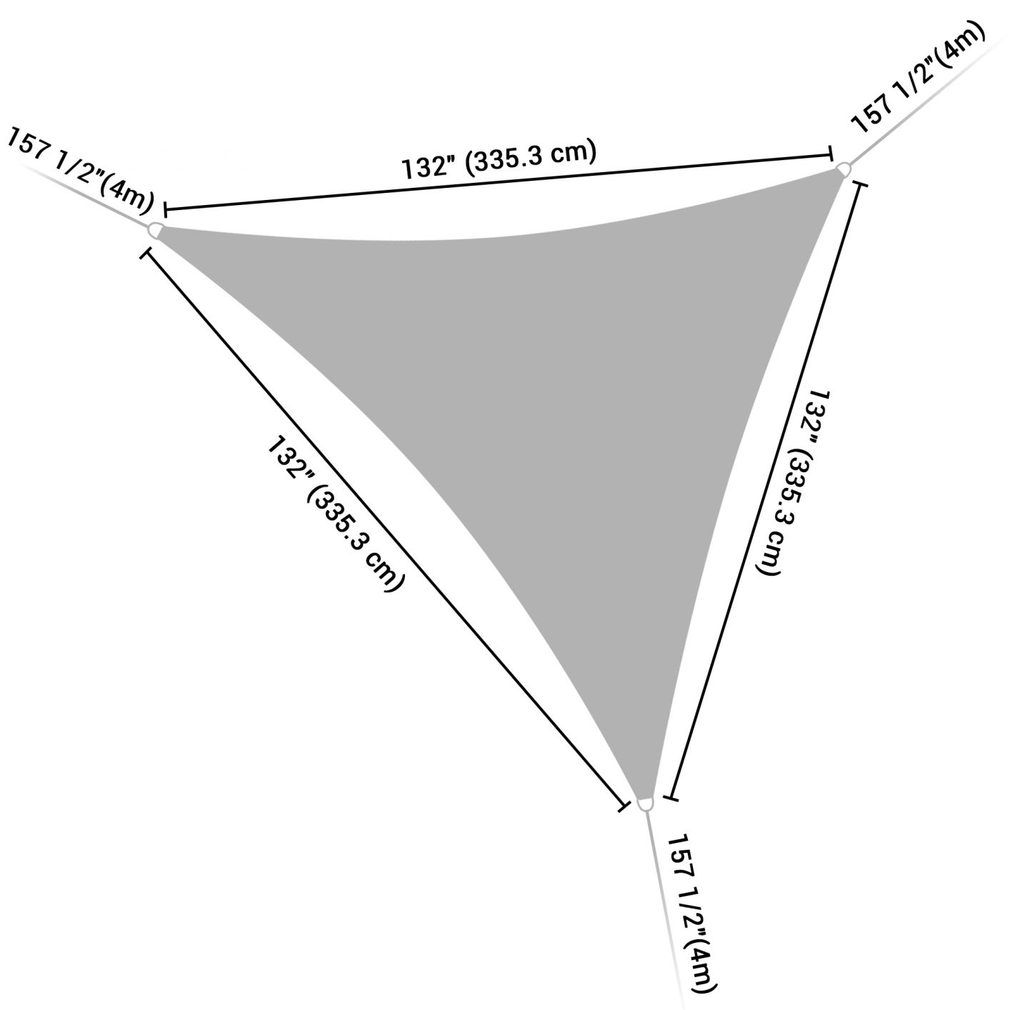 triangle-sun-shade-sail-canopy-uv-block-patio-yard-pool-outdoor-off-white-2-pcs-triangle-11-x11-x11-68.png