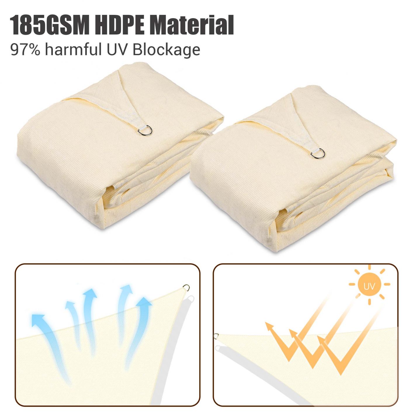 triangle-sun-shade-sail-canopy-uv-block-patio-yard-pool-outdoor-off-white-2-pcs-triangle-11-x11-x11-70.png