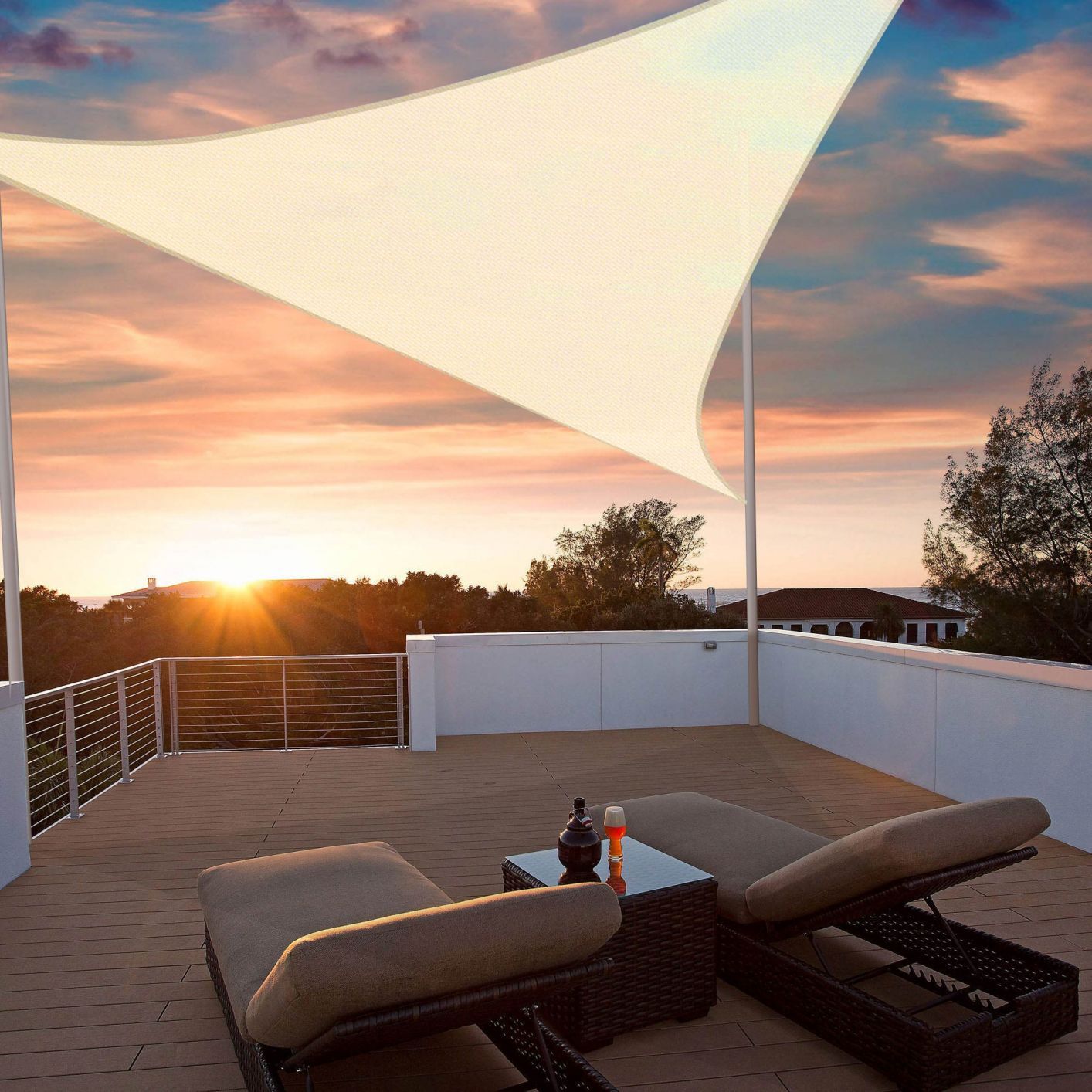 triangle-sun-shade-sail-canopy-uv-block-patio-yard-pool-outdoor-off-white-2-pcs-triangle-16-x16-x16-35.png