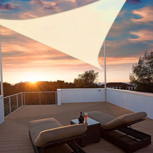 triangle-sun-shade-sail-canopy-uv-block-patio-yard-pool-outdoor-off-white-2-pcs-triangle-16-x16-x16-35.png