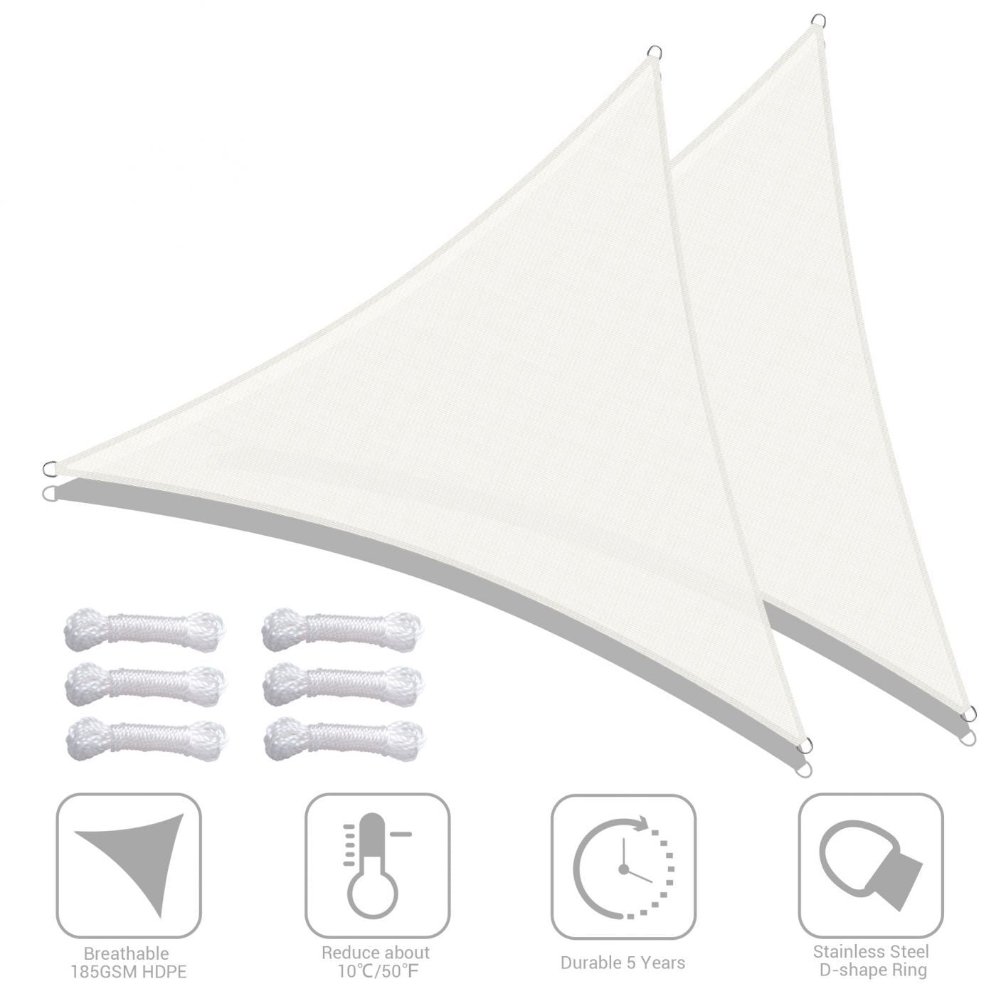 triangle-sun-shade-sail-canopy-uv-block-patio-yard-pool-outdoor-off-white-2-pcs-triangle-16-x16-x16-38.png