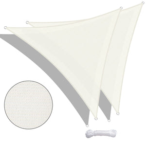triangle-sun-shade-sail-canopy-uv-block-patio-yard-pool-outdoor-off-white-2-pcs-triangle-16-x16-x16-40.png