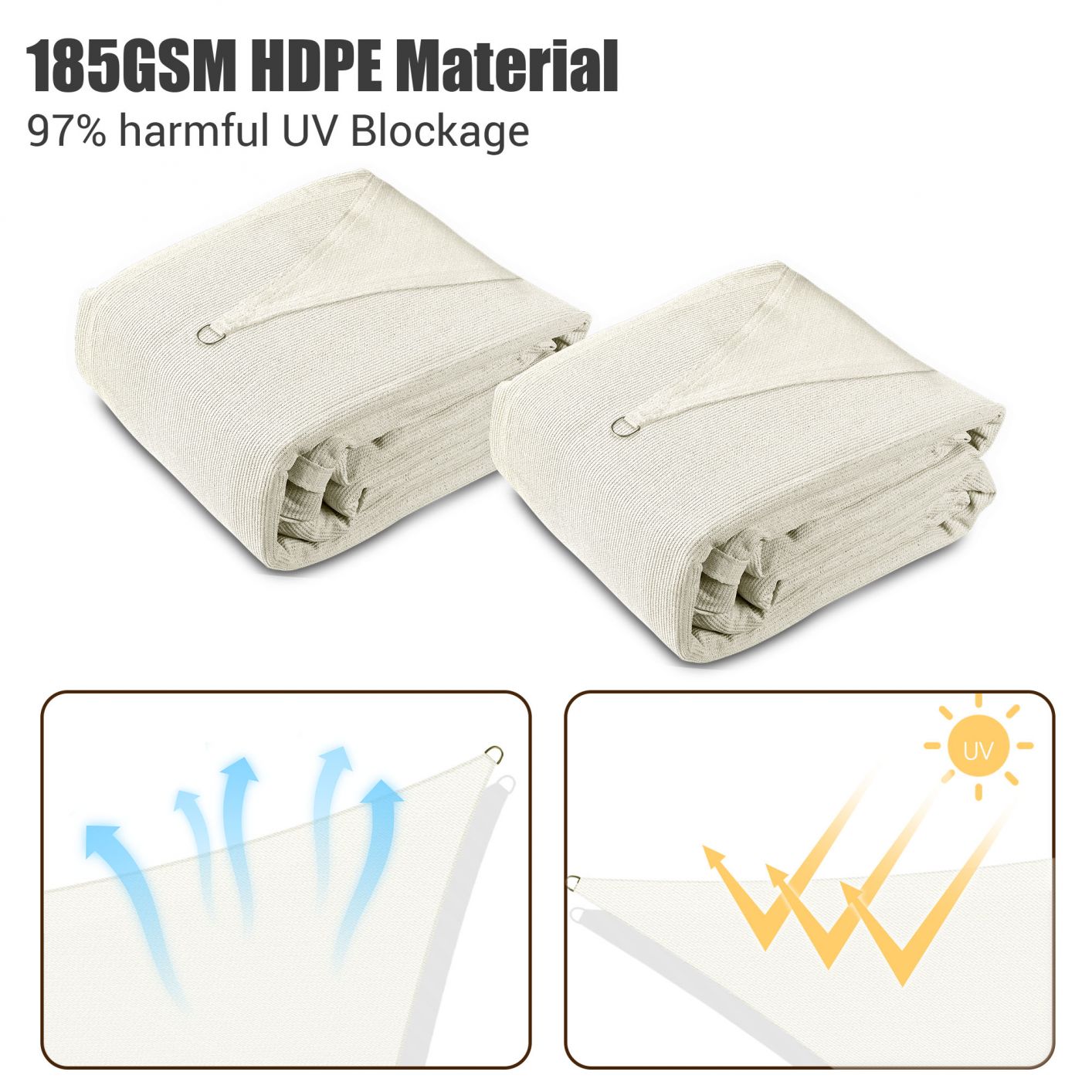 triangle-sun-shade-sail-canopy-uv-block-patio-yard-pool-outdoor-off-white-2-pcs-triangle-16-x16-x16-44.png
