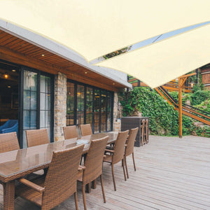 triangle-sun-shade-sail-canopy-uv-block-patio-yard-pool-outdoor-off-white-2-pcs-triangle-22-x22-x22-67.png