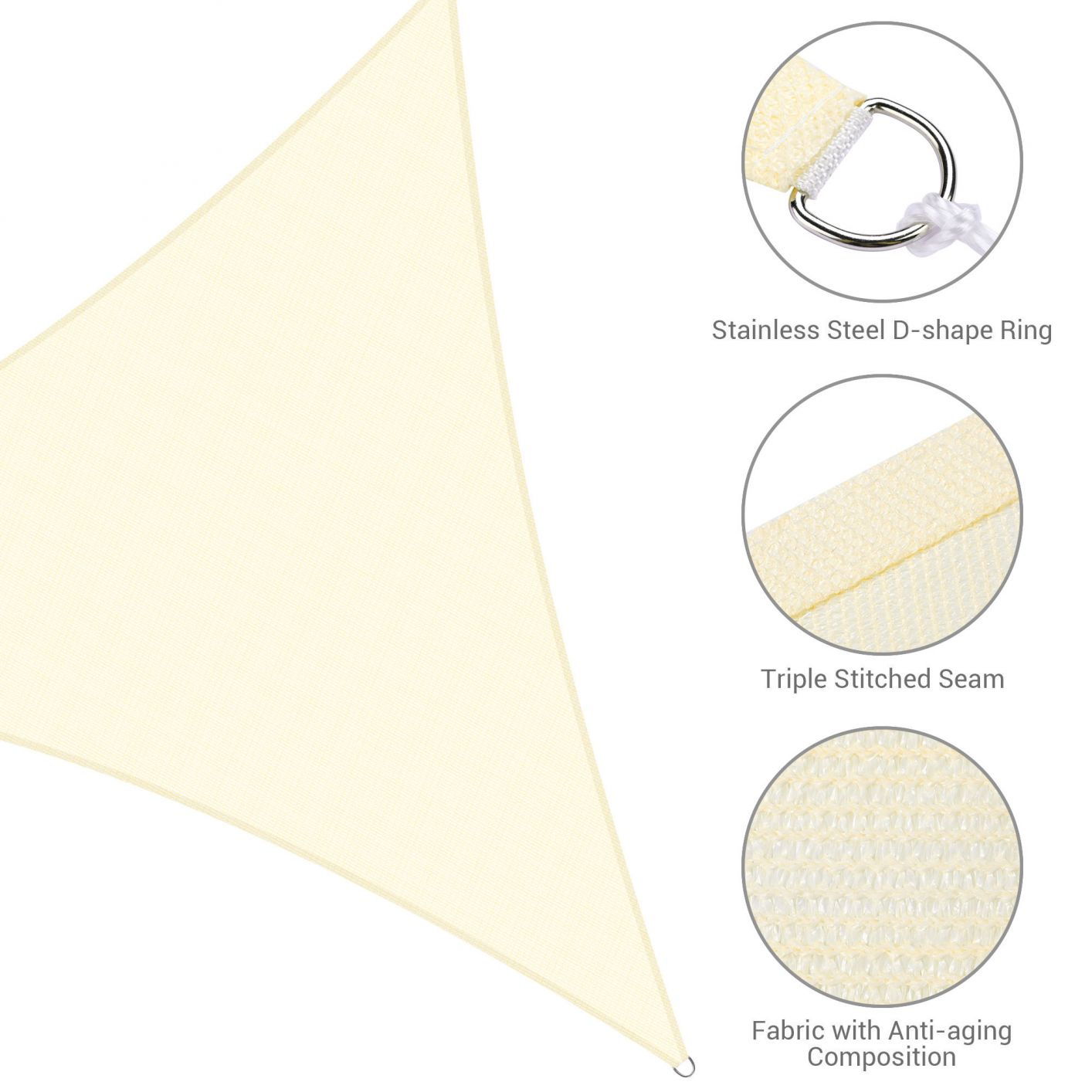 triangle-sun-shade-sail-canopy-uv-block-patio-yard-pool-outdoor-off-white-2-pcs-triangle-22-x22-x22-71.png