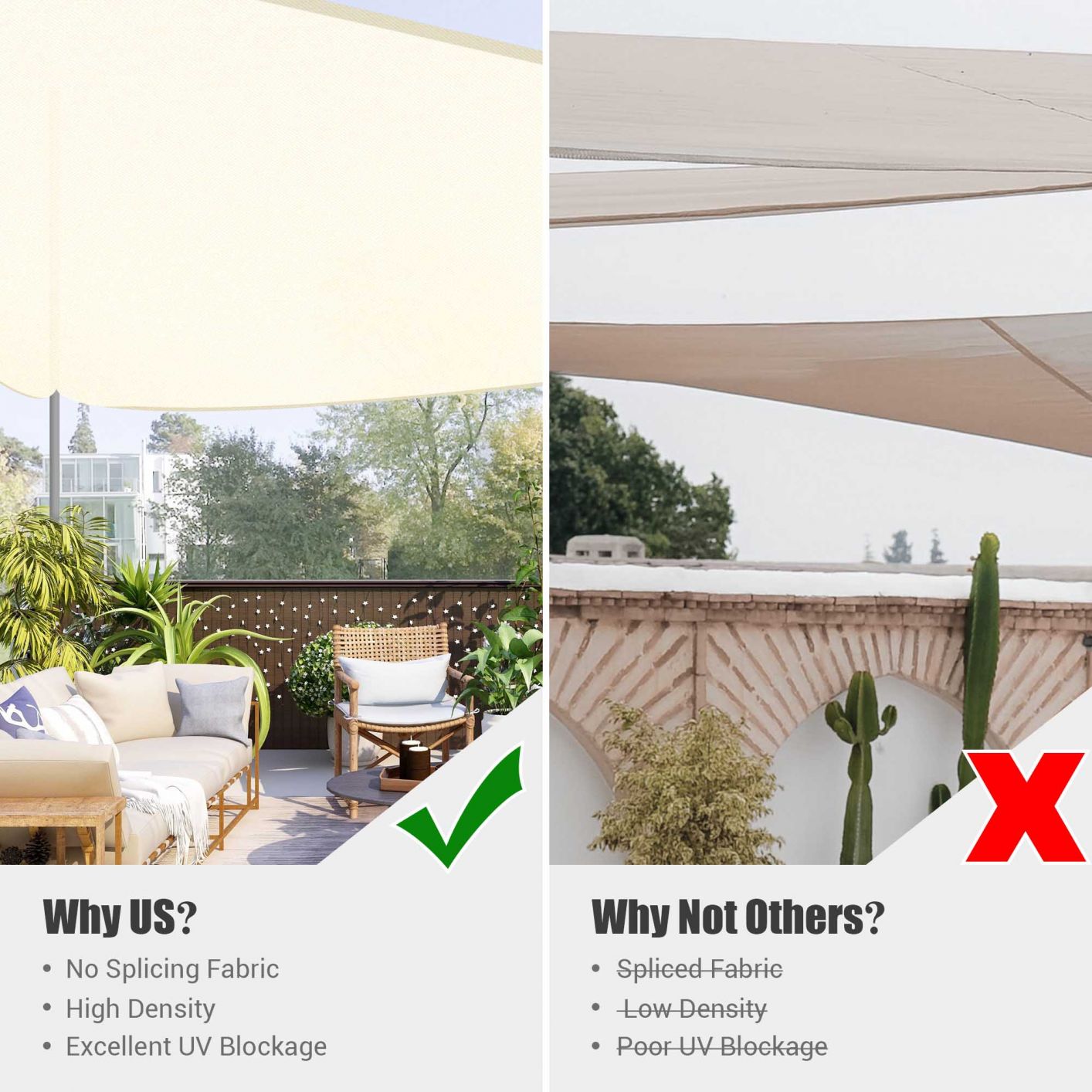 triangle-sun-shade-sail-canopy-uv-block-patio-yard-pool-outdoor-off-white-2-pcs-triangle-22-x22-x22-73.png