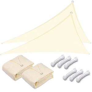 triangle-sun-shade-sail-canopy-uv-block-patio-yard-pool-outdoor-off-white-2-pcs-triangle-28-x28-x28-63.png