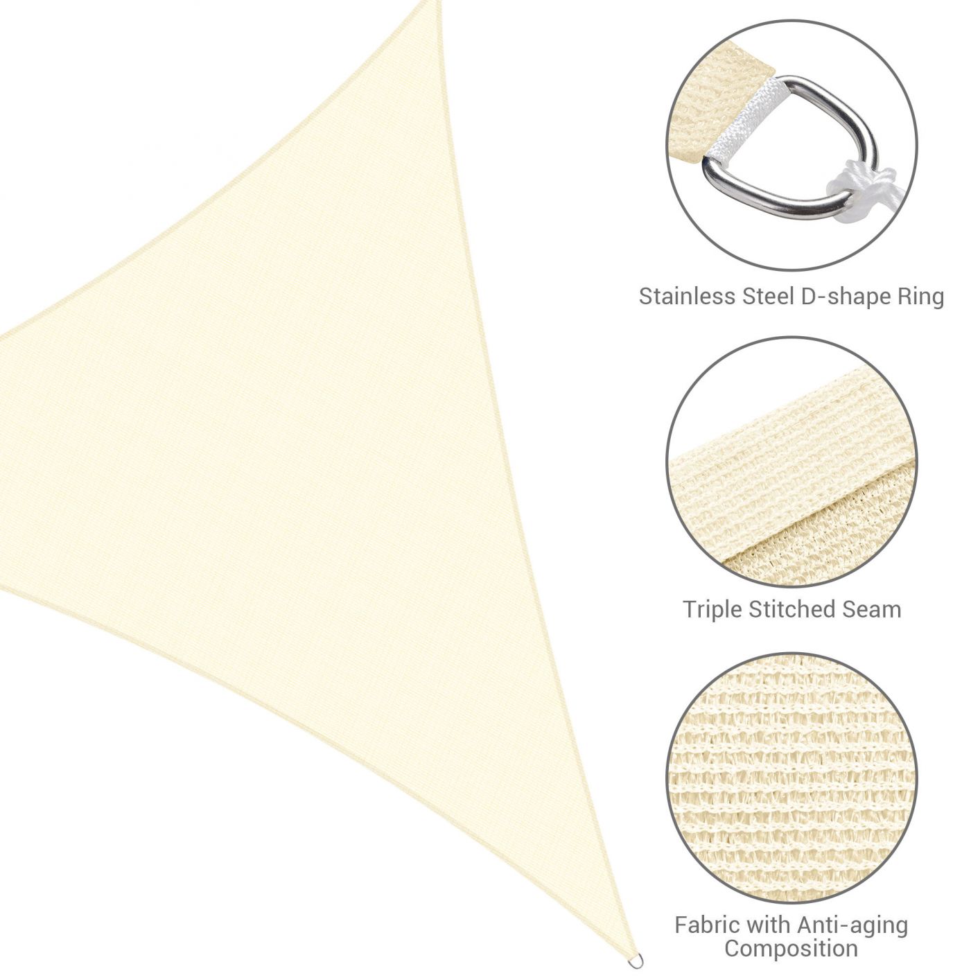 triangle-sun-shade-sail-canopy-uv-block-patio-yard-pool-outdoor-off-white-2-pcs-triangle-28-x28-x28-70.png
