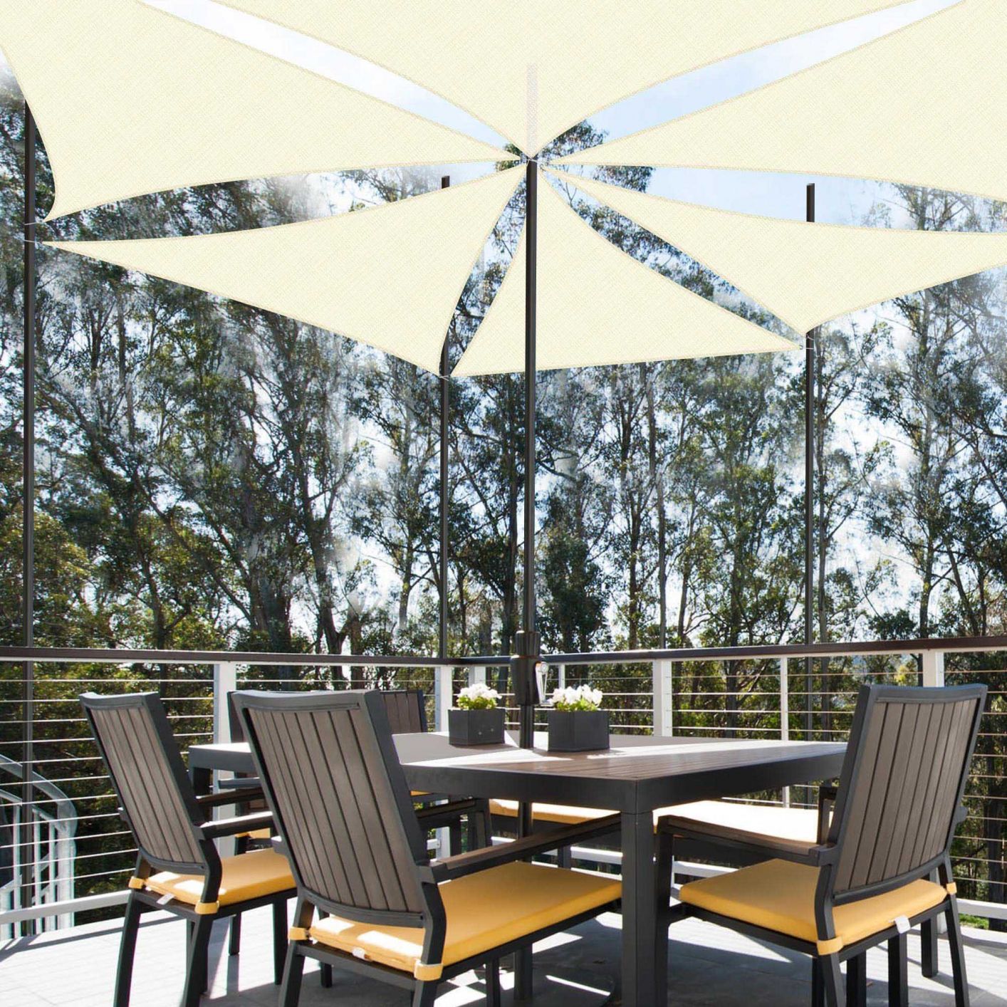 triangle-sun-shade-sail-canopy-uv-block-patio-yard-pool-outdoor-off-white-2-pcs-triangle-5-x5-x5-65.png