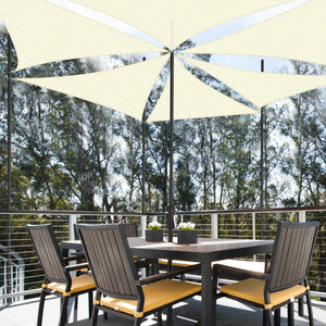 triangle-sun-shade-sail-canopy-uv-block-patio-yard-pool-outdoor-off-white-2-pcs-triangle-5-x5-x5-65.png