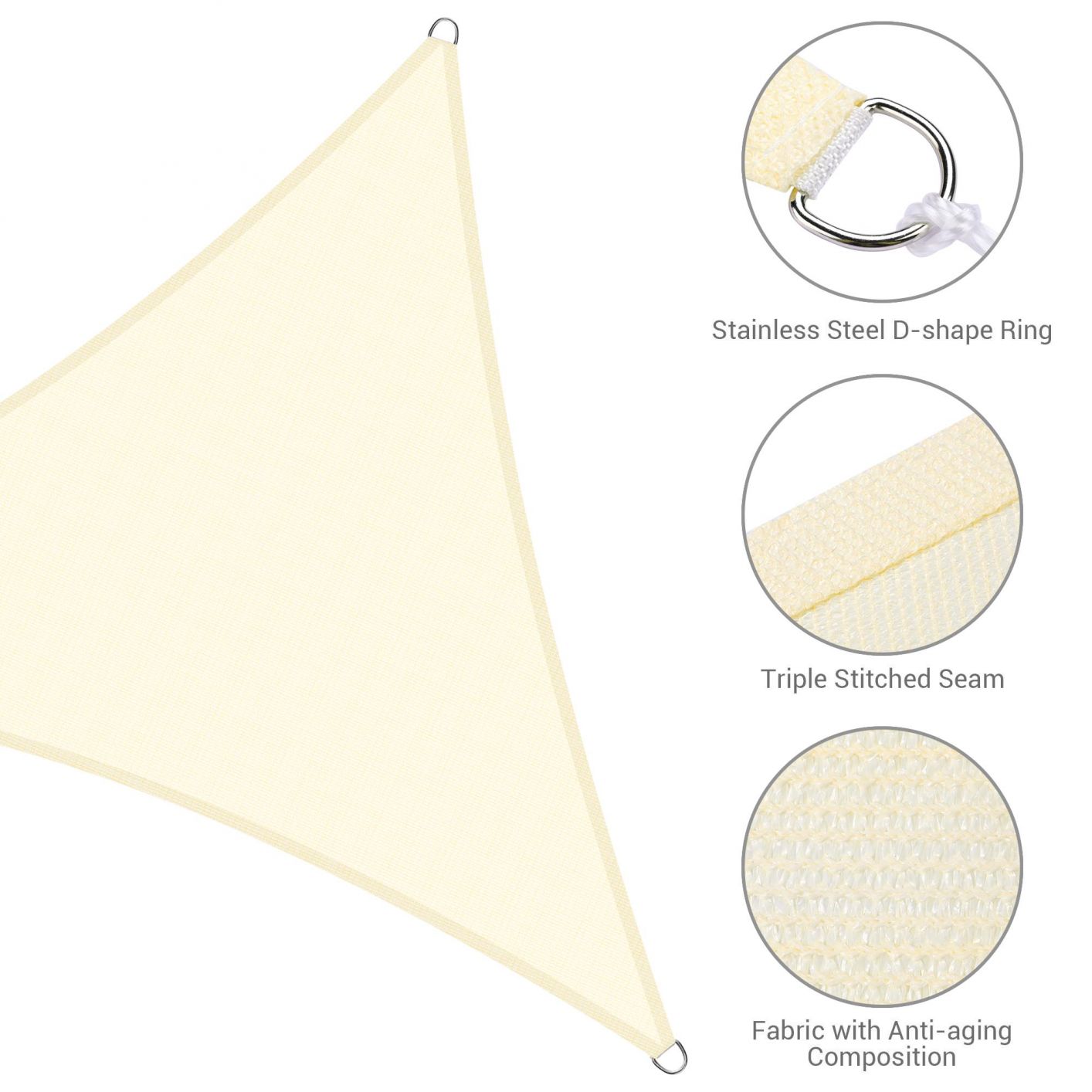 triangle-sun-shade-sail-canopy-uv-block-patio-yard-pool-outdoor-off-white-2-pcs-triangle-5-x5-x5-69.png