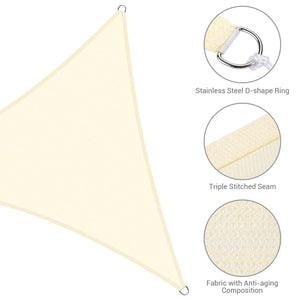 triangle-sun-shade-sail-canopy-uv-block-patio-yard-pool-outdoor-off-white-2-pcs-triangle-5-x5-x5-69.png