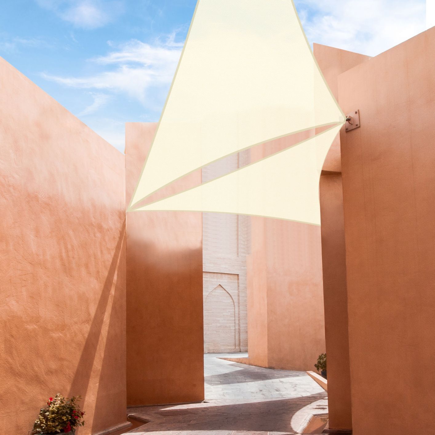 triangle-sun-shade-sail-canopy-uv-block-patio-yard-pool-outdoor-off-white-2-pcs-triangle-7-x7-x7-67.png