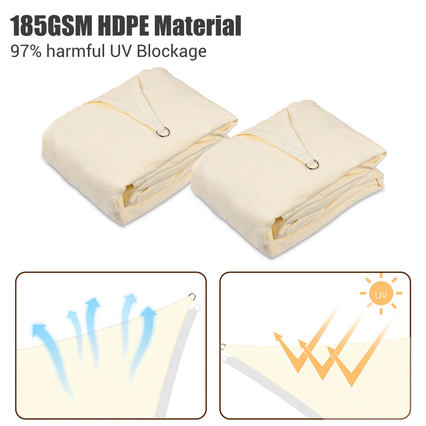 triangle-sun-shade-sail-canopy-uv-block-patio-yard-pool-outdoor-off-white-2-pcs-triangle-7-x7-x7-69.png