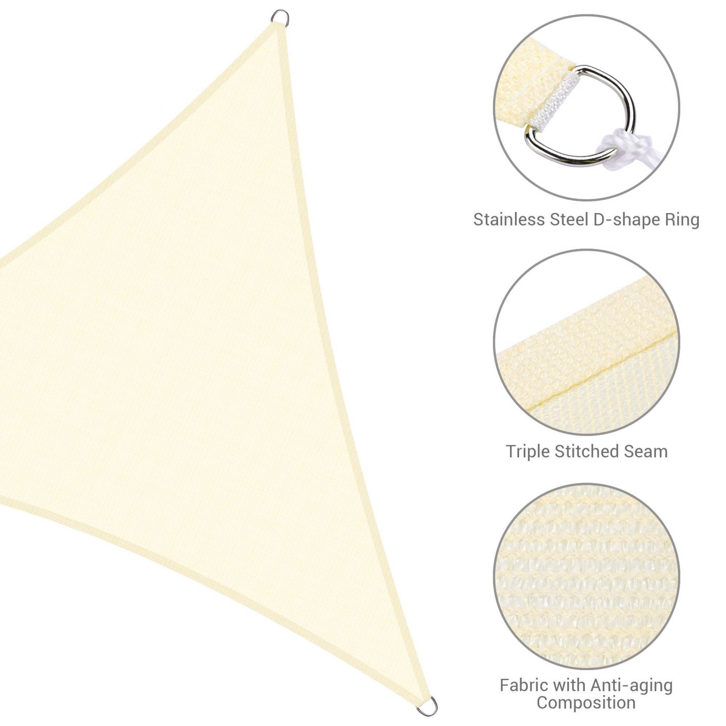 triangle-sun-shade-sail-canopy-uv-block-patio-yard-pool-outdoor-off-white-2-pcs-triangle-7-x7-x7-71.png