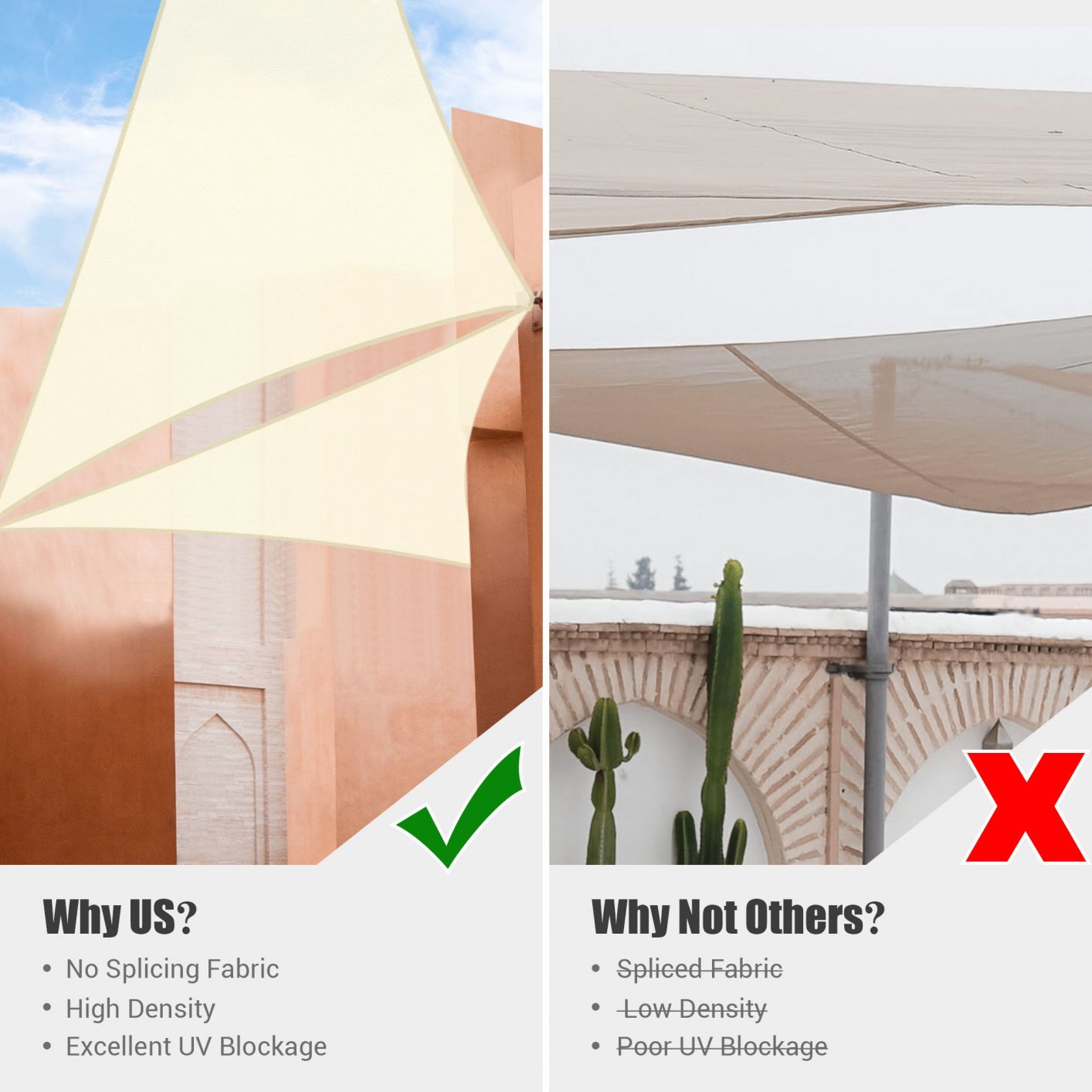 triangle-sun-shade-sail-canopy-uv-block-patio-yard-pool-outdoor-off-white-2-pcs-triangle-7-x7-x7-73.png