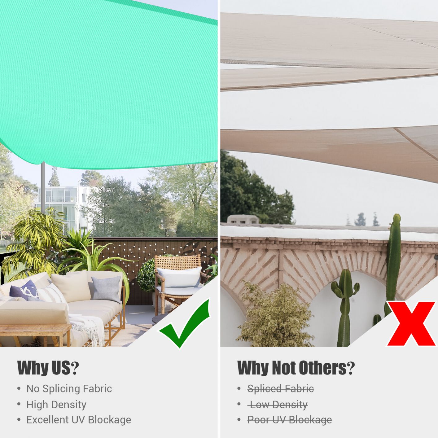 triangle-sun-shade-sail-canopy-uv-block-patio-yard-pool-outdoor-pearl-aqua-1-pc-triangle-11-x11-x11-61.png