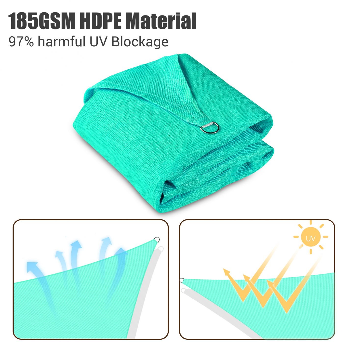 triangle-sun-shade-sail-canopy-uv-block-patio-yard-pool-outdoor-pearl-aqua-1-pc-triangle-11-x11-x11-63.png