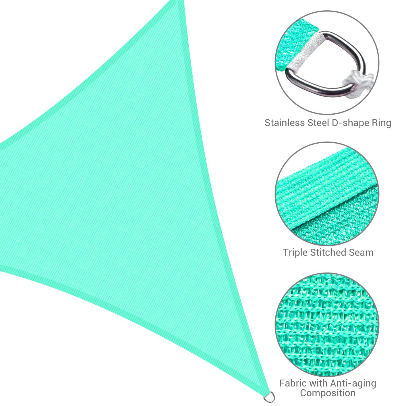 triangle-sun-shade-sail-canopy-uv-block-patio-yard-pool-outdoor-pearl-aqua-1-pc-triangle-11-x11-x11-65.png