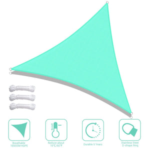 triangle-sun-shade-sail-canopy-uv-block-patio-yard-pool-outdoor-pearl-aqua-1-pc-triangle-22-x22-x22-38.png