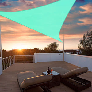 triangle-sun-shade-sail-canopy-uv-block-patio-yard-pool-outdoor-pearl-aqua-1-pc-triangle-22-x22-x22-40.png