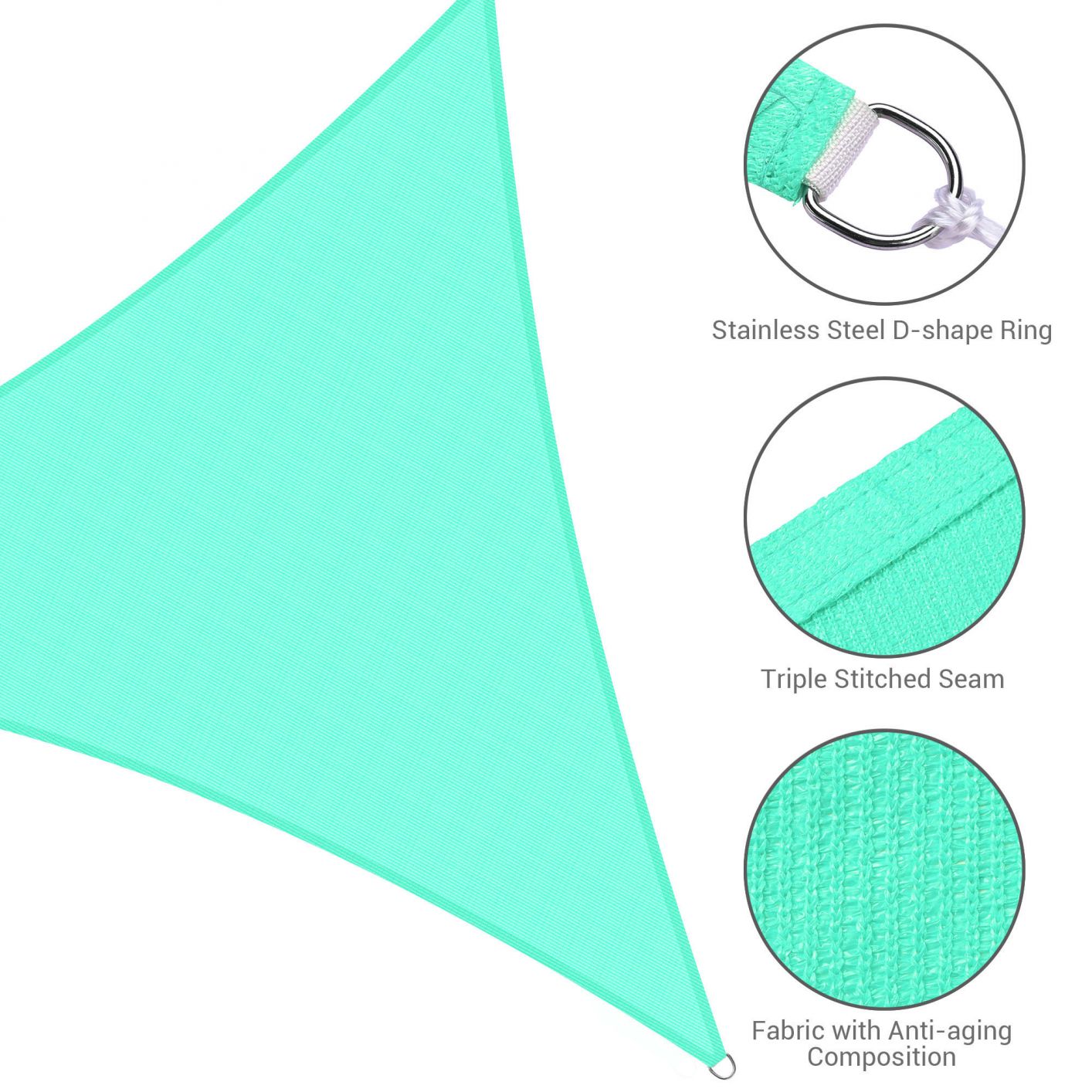 triangle-sun-shade-sail-canopy-uv-block-patio-yard-pool-outdoor-pearl-aqua-1-pc-triangle-22-x22-x22-44.png