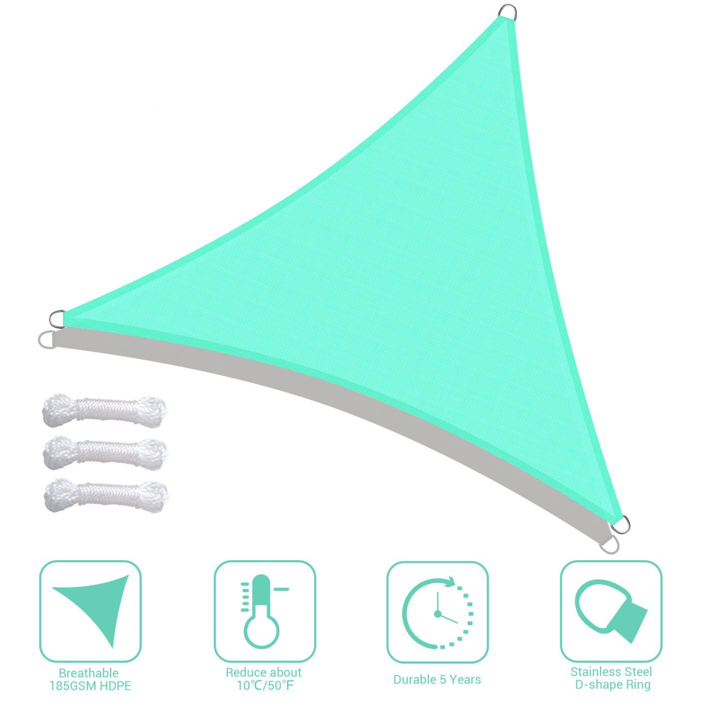 triangle-sun-shade-sail-canopy-uv-block-patio-yard-pool-outdoor-pearl-aqua-1-pc-triangle-3-x3-x3-39.png