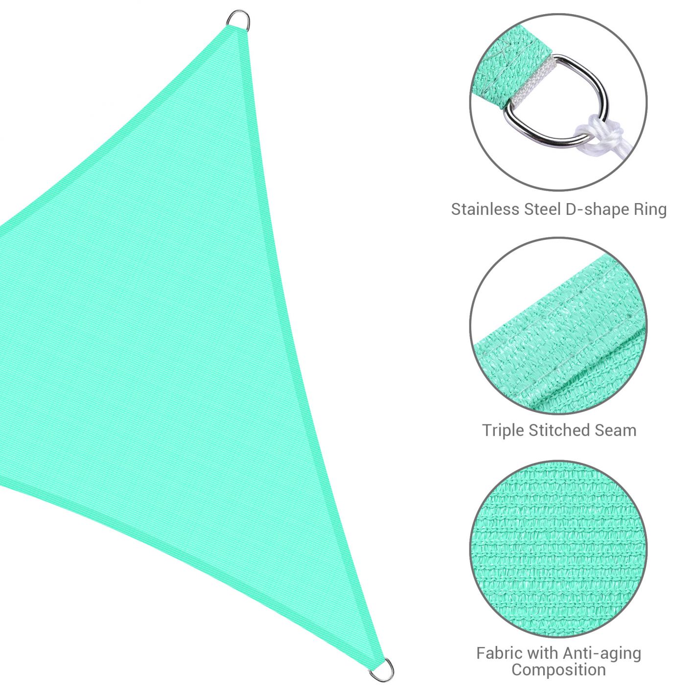 triangle-sun-shade-sail-canopy-uv-block-patio-yard-pool-outdoor-pearl-aqua-1-pc-triangle-3-x3-x3-45.png