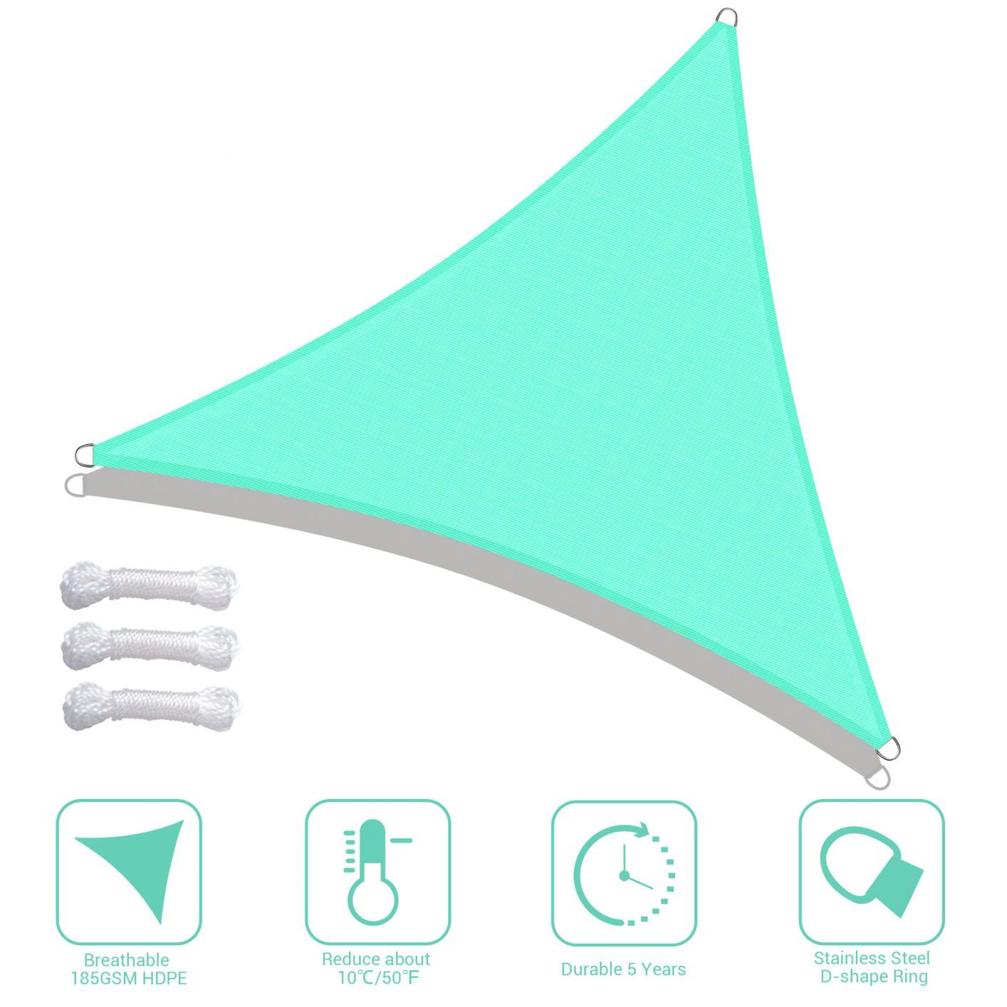 triangle-sun-shade-sail-canopy-uv-block-patio-yard-pool-outdoor-pearl-aqua-1-pc-triangle-5-x5-x5-39.png