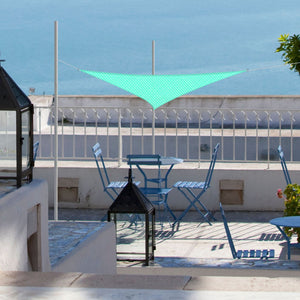 triangle-sun-shade-sail-canopy-uv-block-patio-yard-pool-outdoor-pearl-aqua-1-pc-triangle-5-x5-x5-41.png