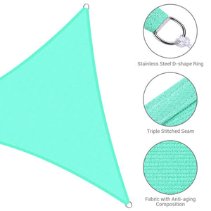 triangle-sun-shade-sail-canopy-uv-block-patio-yard-pool-outdoor-pearl-aqua-1-pc-triangle-5-x5-x5-45.png